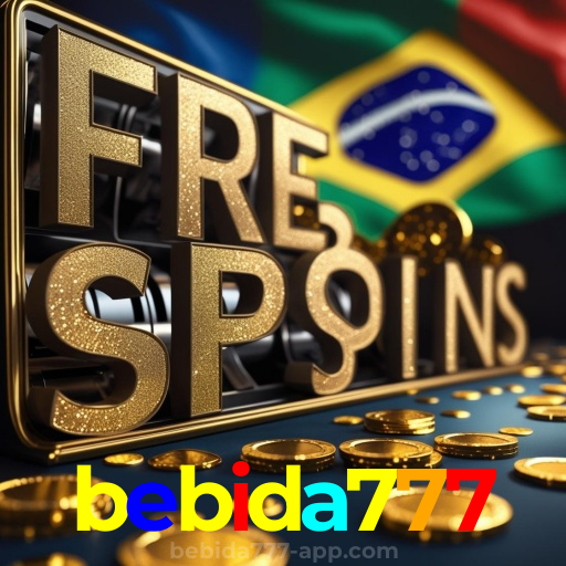 Login Cativante em bebida777: A Nova Era dos Jogos