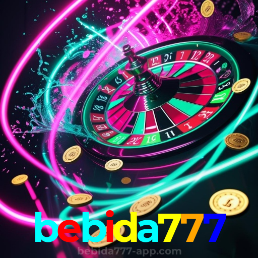 Experiência de login no bebida777 — acesso imediato e SSO