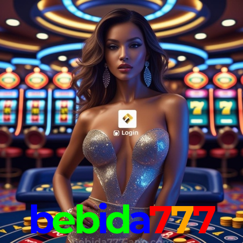 Recursos Pagos Imperdíveis do bebida777 Para Jogadores Fieis