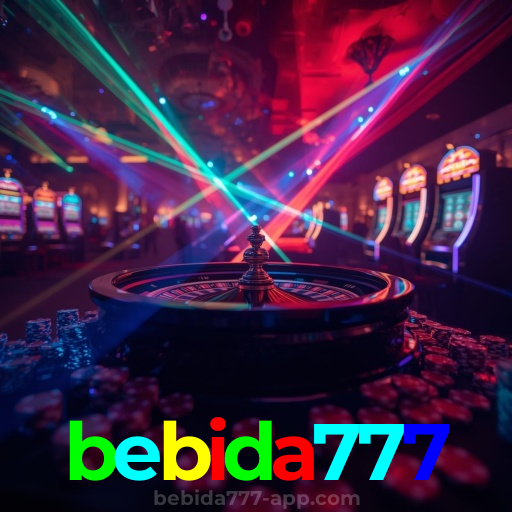 Jogos com dublagem PT-BR no bebida777 — imersão total