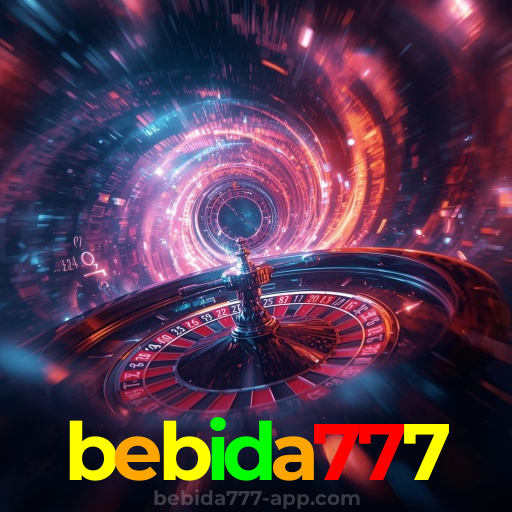 Login Cativante em bebida777: A Nova Era dos Jogos