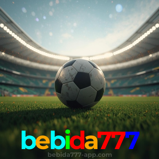 bebida777 Plataforma:A experiência de cassino mais segura para brasileiros!