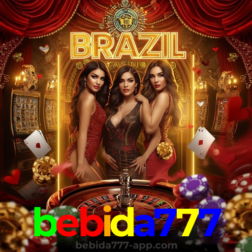 A Emoção do Esporte no bebida777: Uma Nova Dimensão