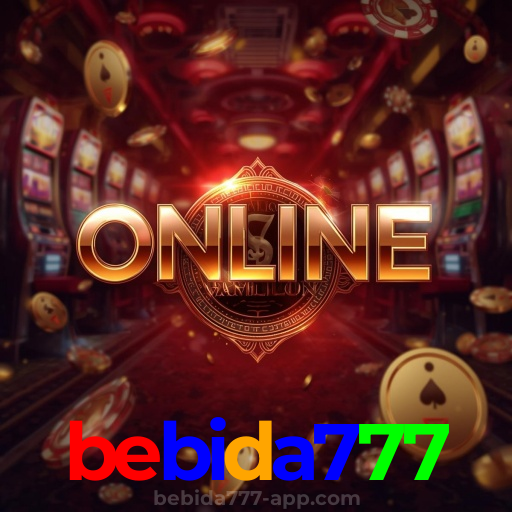 bebida777 — apostas responsáveis, limites e incentivos exclusivos