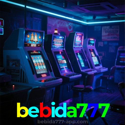 Bônus e Promoções no bebida777: Ofertas por Tempo Limitado